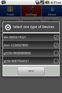How to download Bonrix GPS Vehicle Tracker lastet apk for pc