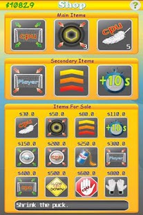 How to get Fun Hockey Free 2.1 apk for android