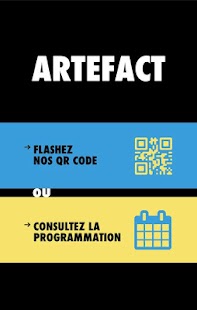 How to download Artefact patch 1.0 apk for android