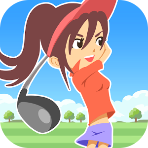 Collect! Hole-in-one.apk 1.01