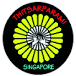 Cover Image of डाउनलोड Thitsarparami 3.0 APK