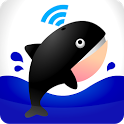 PPT Mobile (www.pptmobile.cn) icon