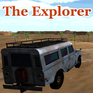 CAR Driving Game 3D - Car Game Screenshots 3
