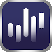 TradeKing® Mobile Investing