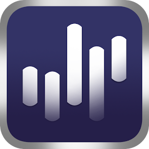 TradeKing® Mobile Investing.apk 3.0.6