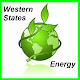 Western States Energy APK