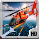 Gunship Helicopter Battle APK