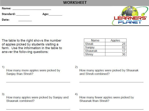 Grade-3-Maths-Workbook-2