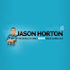 Jason Horton
