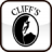 Cliff's Bar and Grill mobile app icon