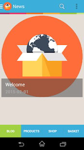 How to get CodeGemz Development Services patch 1.2.2 apk for pc