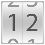Cover Image of Unduh Counter: Simple Tally Counter 1.12.1 APK
