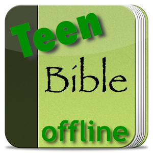 Online Teen Bible 67