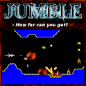 Jumble logo