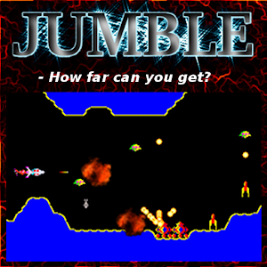 Jumble.apk 1.3