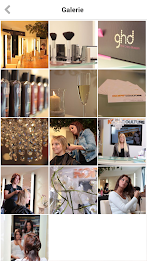 head-Coulture poster 3