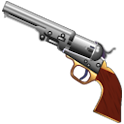 Shoot them up! logo