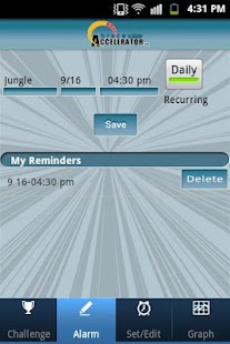 How to install Braces Accelerator 1.0 apk for bluestacks