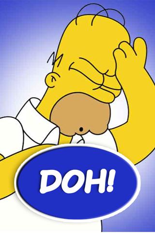 JgYQC6CYH95sRC-QysfH8UBveGYBj1_E2Nv6tkyPqRuVyVqbmfZDBNCeWvUaYhDeGEQE=h900