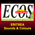 Sounds and Colours 2 - Eritrea