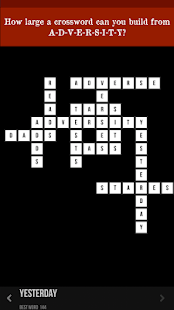  SpellGrid+  