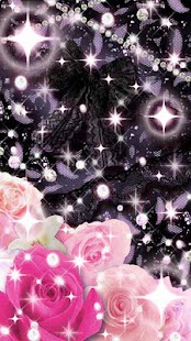 Free Download Kira Kira☆Jewel(No.126) APK for Android