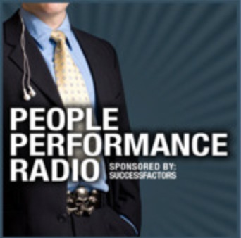 [People Performance Radio[4].jpg]