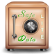 Safe Data & Password - Lite