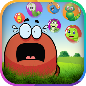 Worms Link.apk 1.0
