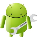 Super Task Killer FREE