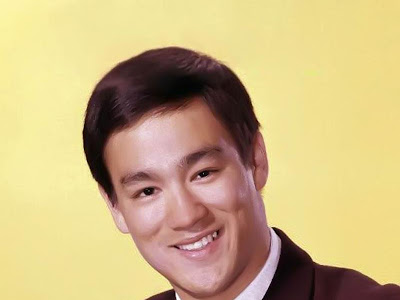 [10000ダウンロード済み√] 壁紙 Iphone ブルー スリー 751179-スマホ 壁紙 サ
イズ Iphone