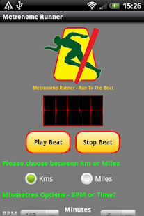 How to mod Metronome Runner 1.0 mod apk for android
