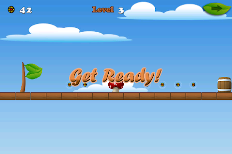 Download Cookie Hero APK