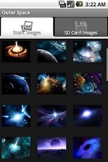 ���� ����������� �����������