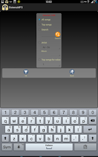 Lastest LooPlayer APK for Android