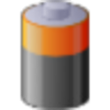 Battery Alarm icon