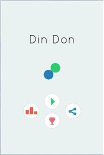 Skill Game Din Don Screenshots 0