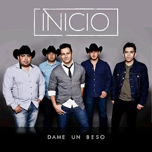Grupo Inicio.apk 0.1