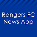 Rangers FC logo
