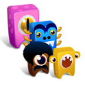 Domino Twinkle logo