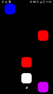 How to get The White Box patch 0.1.0 apk for bluestacks