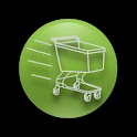 FastShopper logo
