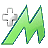 TigerArcade(MAME) icon