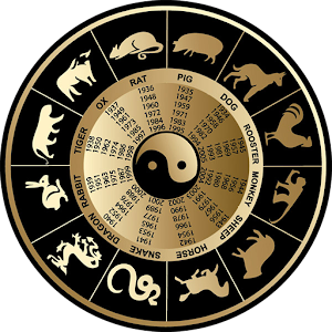 Tử vi 2016 - tu vi 2016.apk 3.7.2