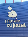 Musée Du Jouet