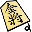 金ころがし logo