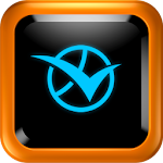 Cover Image of ダウンロード Travel planner 2.1.17 APK