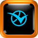 Travel planner