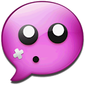 Sexy Vibrator lite logo