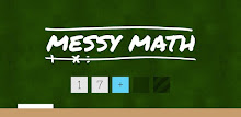 Messy Math Puzzle Game APK